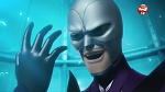 Image Miraculous Ladybug : 