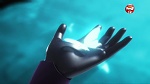 Image Miraculous, les aventures de Ladybug et Chat Noir S2
