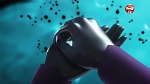 Image Miraculous, les aventures de Ladybug et Chat Noir S2