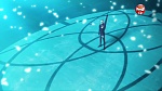 Image Miraculous, les aventures de Ladybug et Chat Noir S2
