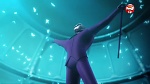 Image Miraculous, les aventures de Ladybug et Chat Noir S2