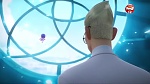 Image Miraculous, les aventures de Ladybug et Chat Noir S2