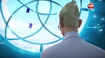 Image Miraculous, les aventures de Ladybug et Chat Noir S2