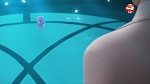 Image Miraculous, les aventures de Ladybug et Chat Noir S2