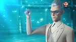 Image Miraculous Ladybug : 