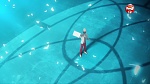 Image Miraculous, les aventures de Ladybug et Chat Noir S2
