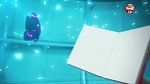Image Miraculous, les aventures de Ladybug et Chat Noir S2
