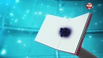 Image Miraculous, les aventures de Ladybug et Chat Noir S2