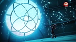 Image Miraculous, les aventures de Ladybug et Chat Noir S2