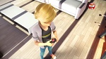 Image Miraculous, les aventures de Ladybug et Chat Noir S2