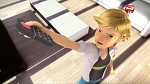 Image Miraculous, les aventures de Ladybug et Chat Noir S2