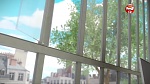 Image Miraculous, les aventures de Ladybug et Chat Noir S2