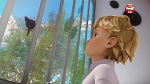 Image Miraculous, les aventures de Ladybug et Chat Noir S2