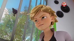 Image Miraculous, les aventures de Ladybug et Chat Noir S2
