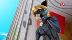 Image Miraculous, les aventures de Ladybug et Chat Noir S2
