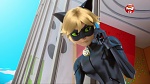 Image Miraculous, les aventures de Ladybug et Chat Noir S2