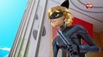 Image Miraculous, les aventures de Ladybug et Chat Noir S2