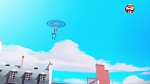 Image Miraculous, les aventures de Ladybug et Chat Noir S2