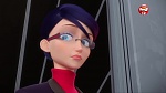 Image Miraculous, les aventures de Ladybug et Chat Noir S2