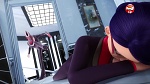 Image Miraculous, les aventures de Ladybug et Chat Noir S2