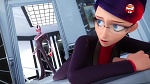 Image Miraculous, les aventures de Ladybug et Chat Noir S2