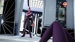 Image Miraculous, les aventures de Ladybug et Chat Noir S2