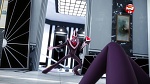 Image Miraculous, les aventures de Ladybug et Chat Noir S2