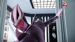 Image Miraculous, les aventures de Ladybug et Chat Noir S2
