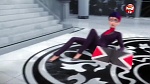 Image Miraculous, les aventures de Ladybug et Chat Noir S2