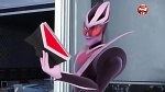 Image Miraculous, les aventures de Ladybug et Chat Noir S2