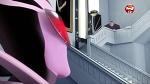Image Miraculous, les aventures de Ladybug et Chat Noir S2