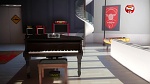 Image Miraculous, les aventures de Ladybug et Chat Noir S2