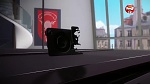 Image Miraculous, les aventures de Ladybug et Chat Noir S2