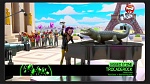 Image Miraculous, les aventures de Ladybug et Chat Noir S2