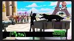 Image Miraculous, les aventures de Ladybug et Chat Noir S2