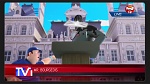 Image Miraculous, les aventures de Ladybug et Chat Noir S2