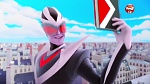 Image Miraculous, les aventures de Ladybug et Chat Noir S2