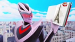 Image Miraculous, les aventures de Ladybug et Chat Noir S2