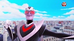 Image Miraculous, les aventures de Ladybug et Chat Noir S2