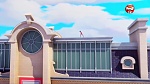 Image Miraculous, les aventures de Ladybug et Chat Noir S2