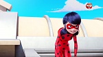 Image Miraculous, les aventures de Ladybug et Chat Noir S2