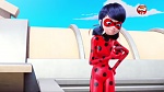 Image Miraculous, les aventures de Ladybug et Chat Noir S2