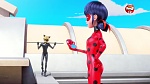 Image Miraculous, les aventures de Ladybug et Chat Noir S2