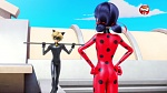 Image Miraculous, les aventures de Ladybug et Chat Noir S2