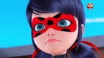 Image Miraculous, les aventures de Ladybug et Chat Noir S2