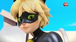 Image Miraculous, les aventures de Ladybug et Chat Noir S2
