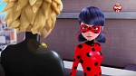 Image Miraculous, les aventures de Ladybug et Chat Noir S2