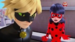 Image Miraculous, les aventures de Ladybug et Chat Noir S2