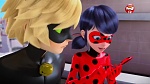 Image Miraculous, les aventures de Ladybug et Chat Noir S2