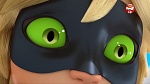 Image Miraculous, les aventures de Ladybug et Chat Noir S2